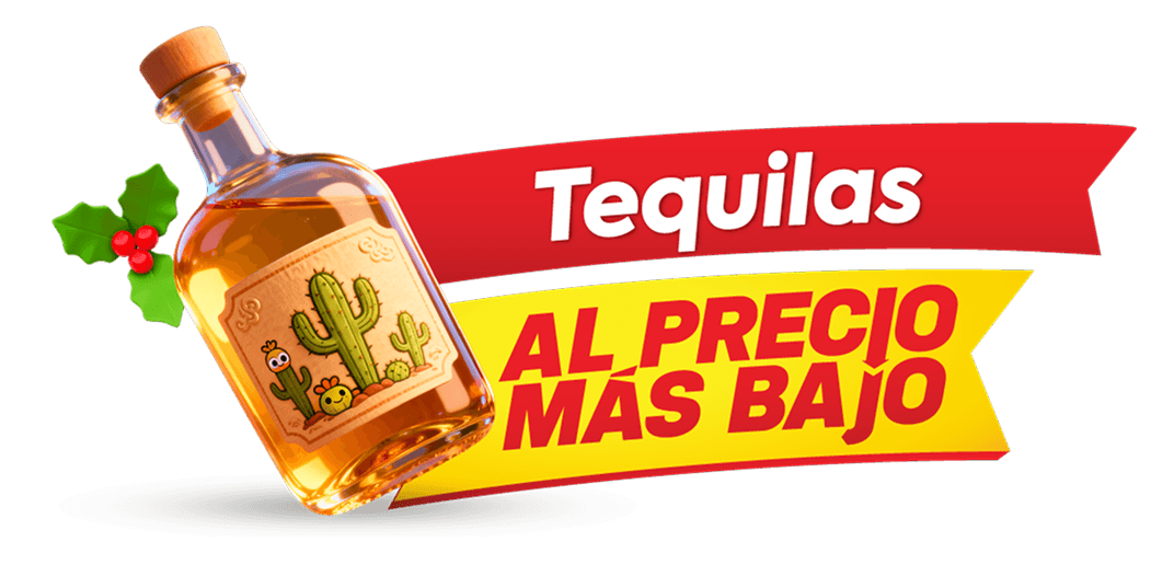 Tequila