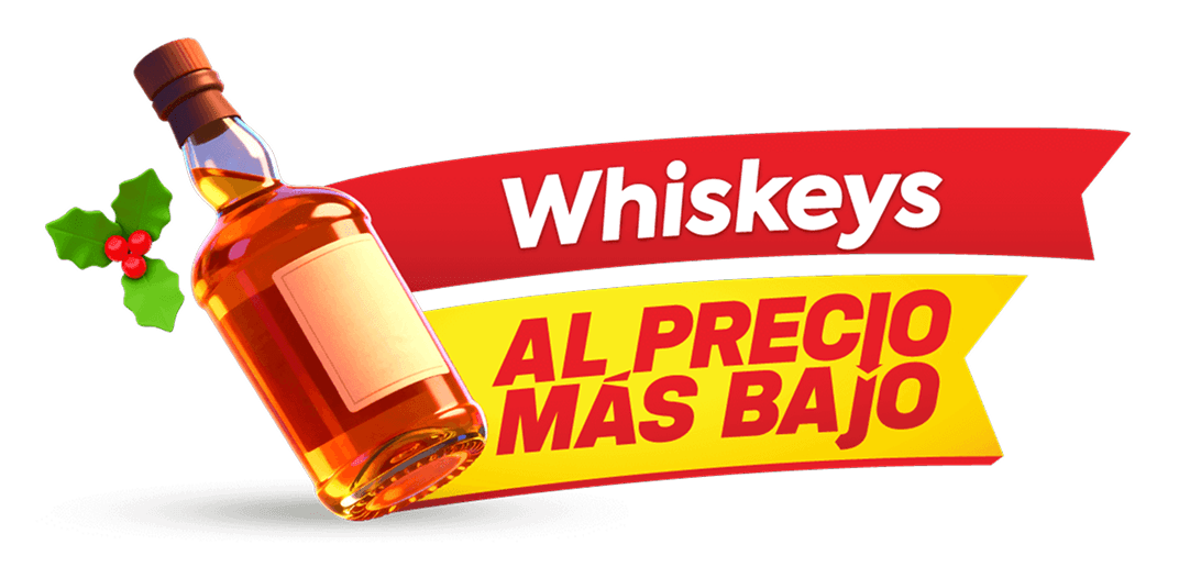 Whisky