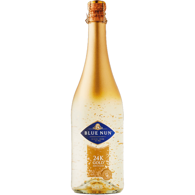 Blue Nun Gold Edition 750 ml
